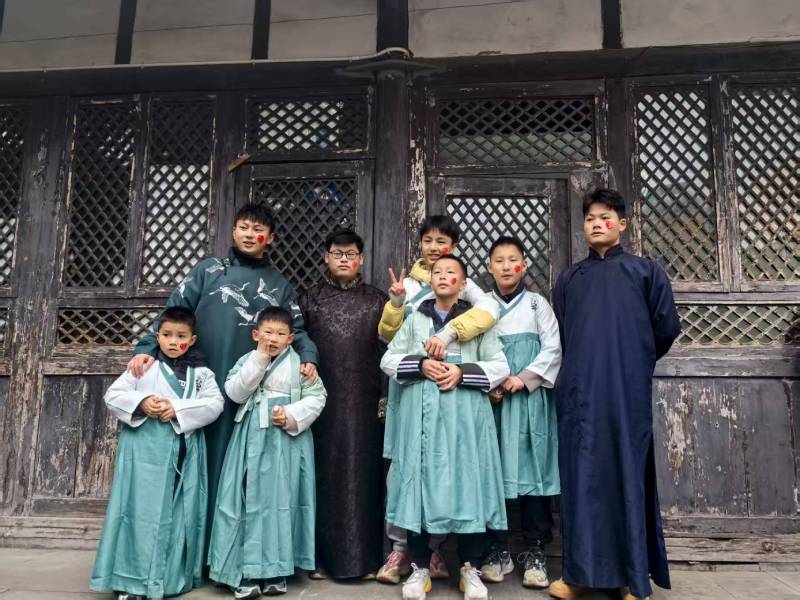 永胜县文旅项目策划