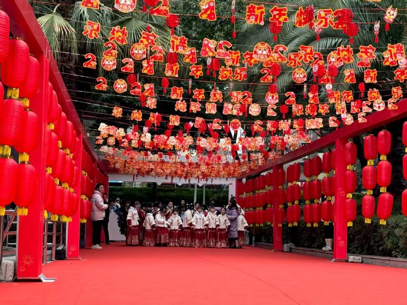 永胜县文化资源深度挖掘：构建具有城市辨识度的文旅内容矩阵